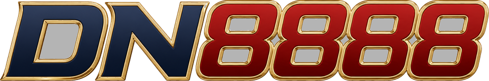 dn8888